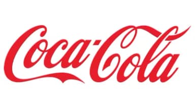 Partner 1