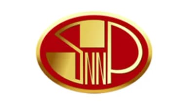 Partner 9