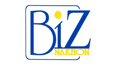 Biz Nakhon Co., Ltd.