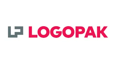 Logopak