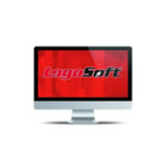 Logopak Software