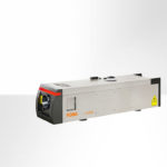 CO2 Laser Marker C.0100